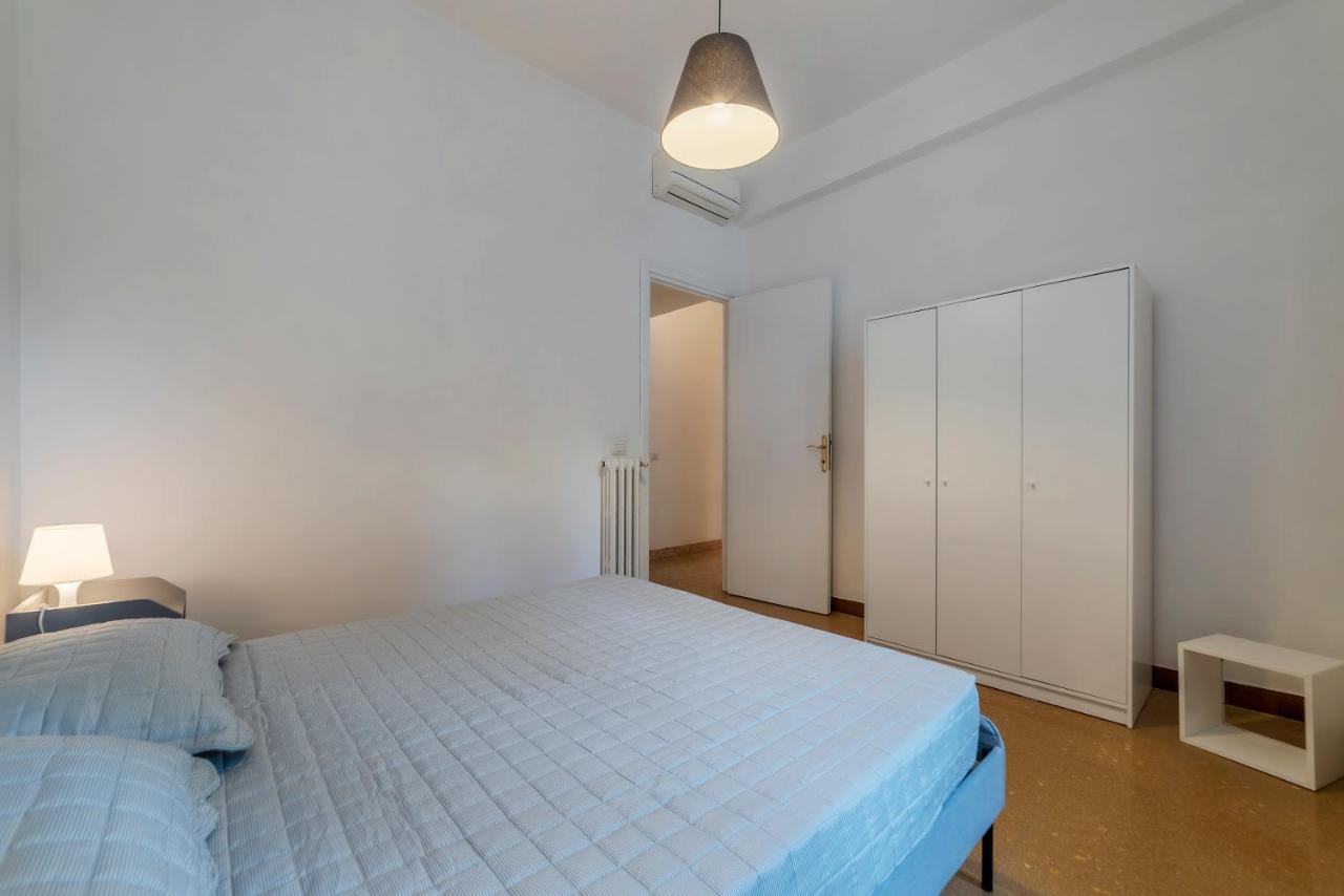 Rione Monti Terrace Apartment Rome Exterior photo