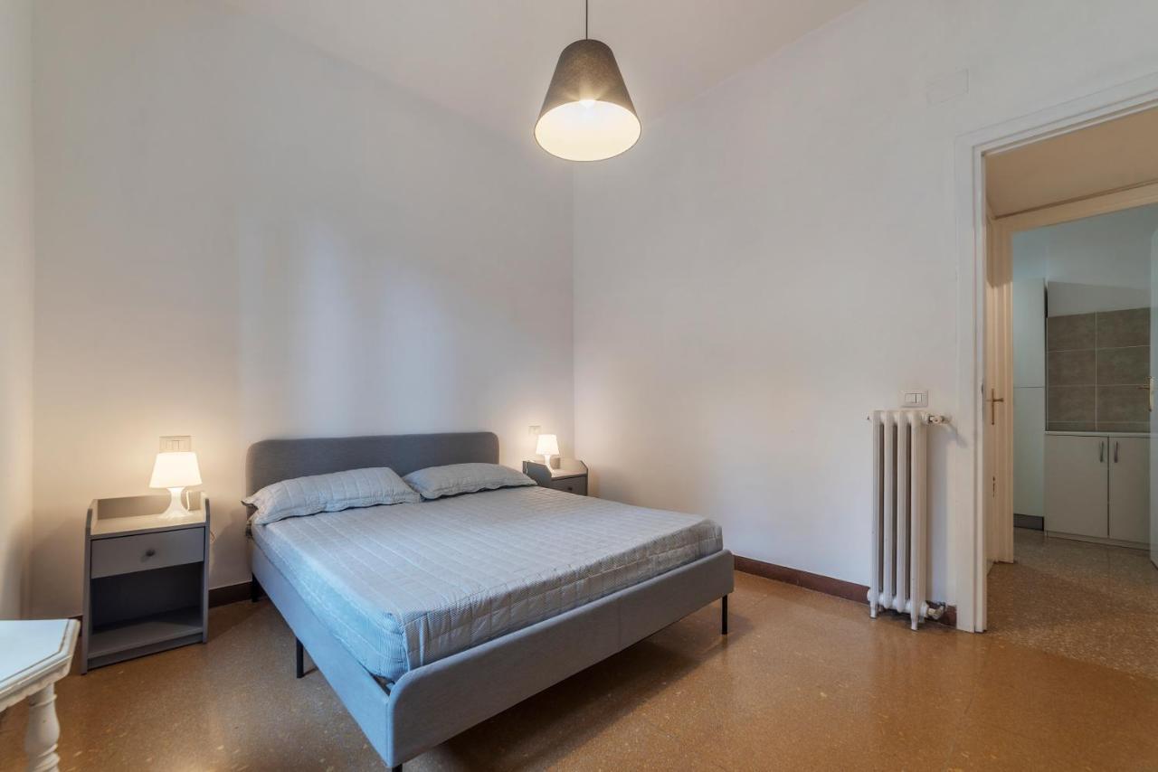 Rione Monti Terrace Apartment Rome Exterior photo
